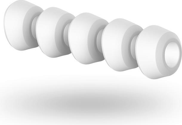 Image du produit Satisfyer 1