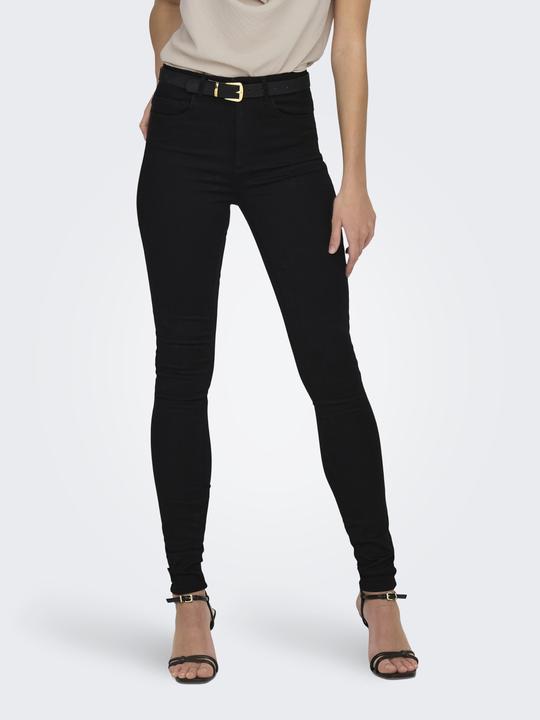 Immagine prodotto Only Jeans dal taglio aderente (XL)