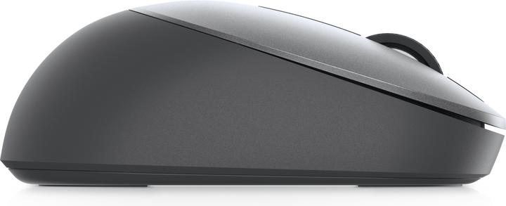 Actual product image Dell MS5120W (Wireless)