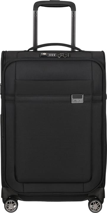 Samsonite Airea (38 l, Handgepäck (bis 50l))