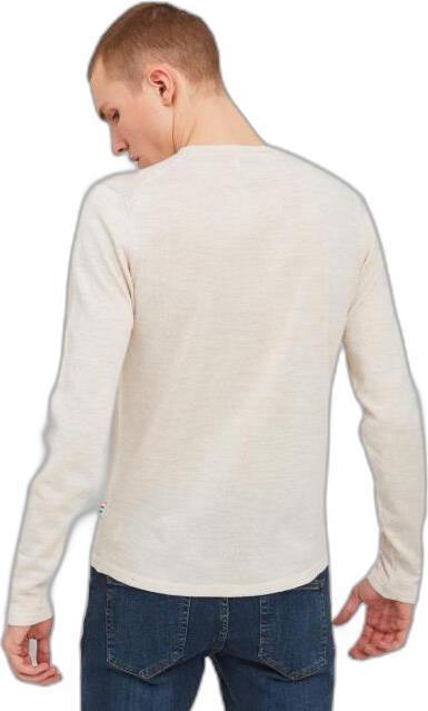 Immagine prodotto Casual Friday kent merino (XXL)