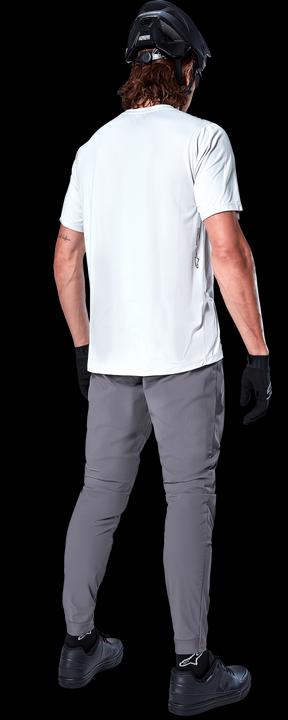 Immagine prodotto Alpinestars Pantalone 24 A-Dura (Uomini, 32)