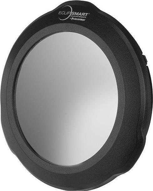 Celestron Eclipsmart Solar Filter 6 SCT