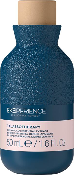 Actual product image Revlon Professional Eksperience Talasso - Dermo Calm Essential Extract (300 ml)