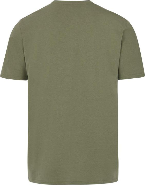 Image du produit Protest T-shirt PRTRIMBLE t-shirt (XS)