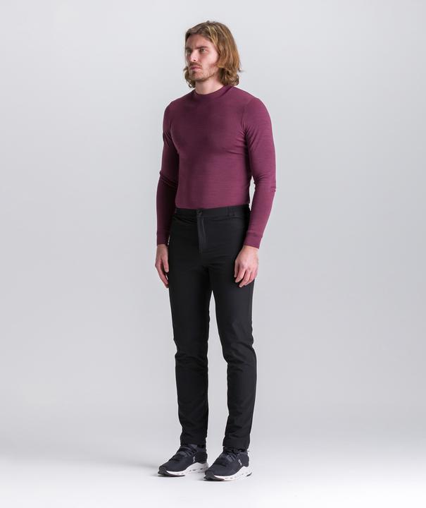 Produktbild Santini Active Hose lang unisex (S)