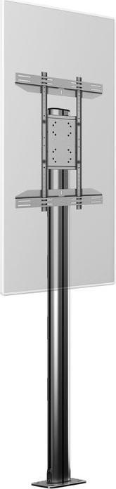 Produktbild Multibrackets M Display Stand 180 (63", 60 kg)
