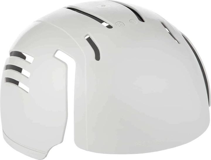 Actual product image Ergodyne Bump Cap Insert Skullerz 8945