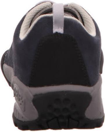 Actual product image Scarpa Mojito (40)