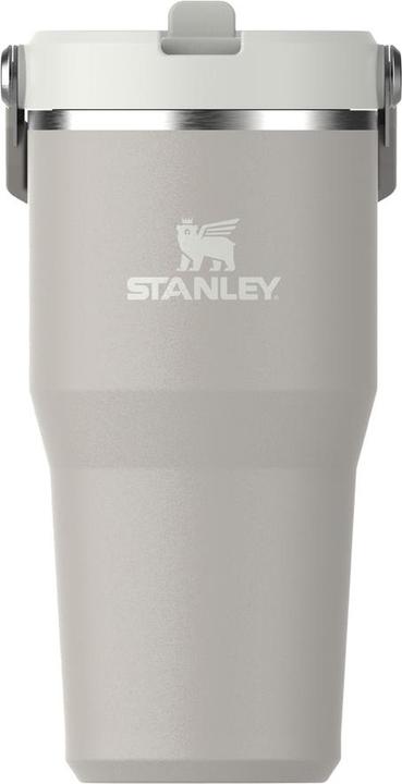 Produktbild Stanley IceFlow Flip Straw 2.0 (0.60 l)