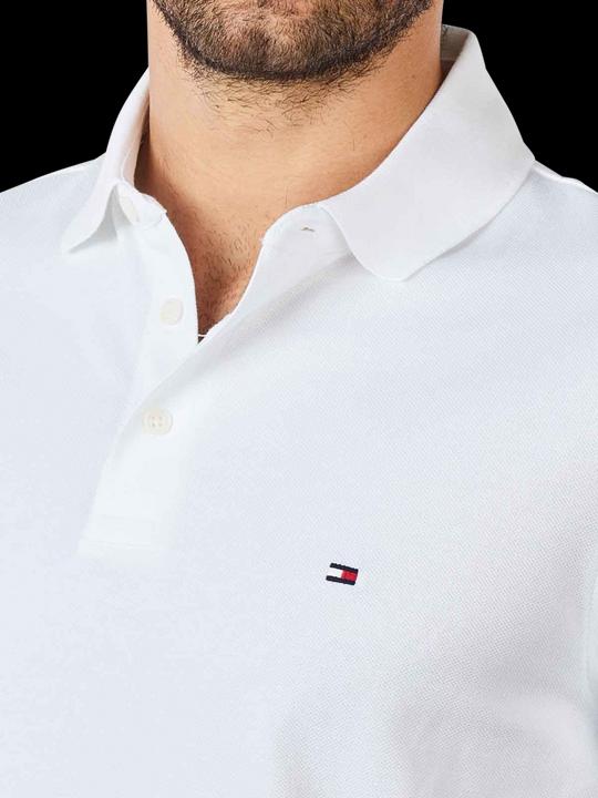 Image du produit Tommy Hilfiger 1985 (S)