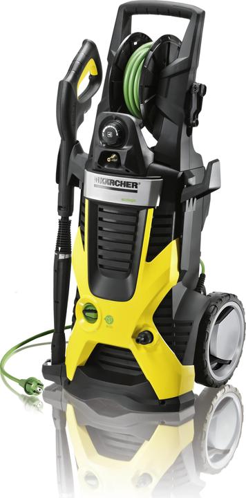 Image du produit Kärcher K7 Premium eco!ogic Home (Fonctionnement sur secteur)