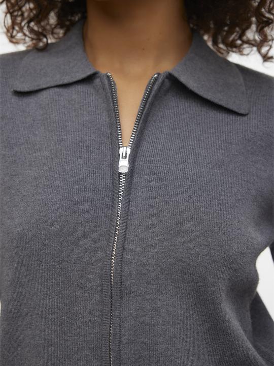 Produktbild Vero Moda VMHANNA Strickjacke Strickjacke (S)