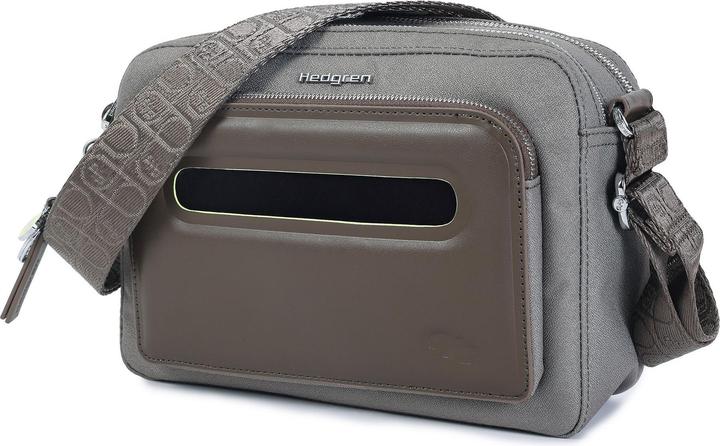 Produktbild Hedgren Fika Umhängetasche RFID 24 cm
