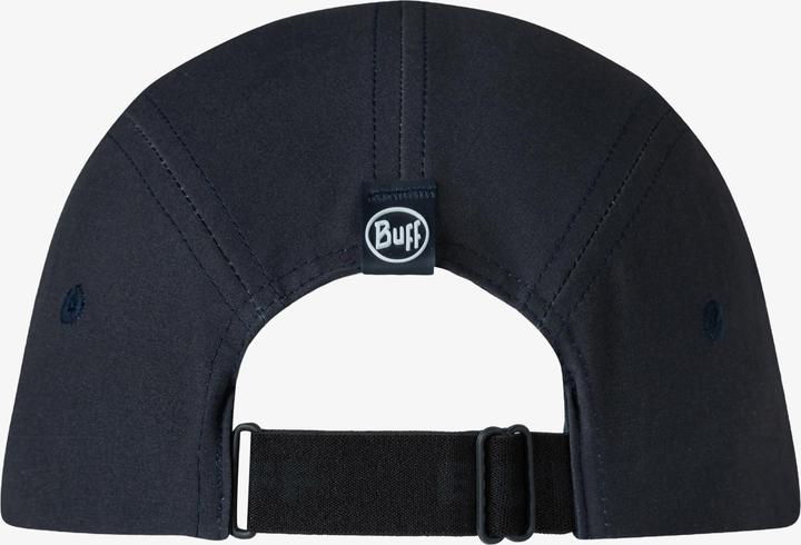Actual product image Buff 5 Panel Go Cap X Surfrider (L, XL)