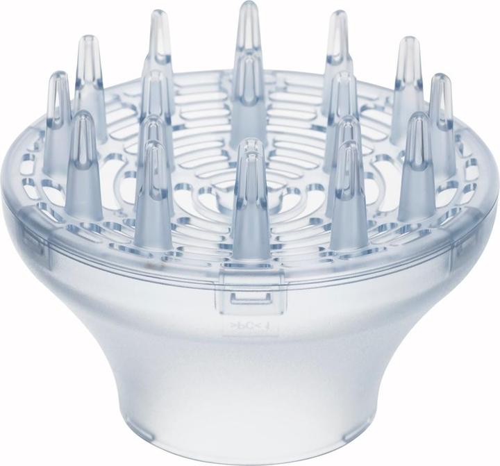 Immagine prodotto Philips Serie 3000 BHD360