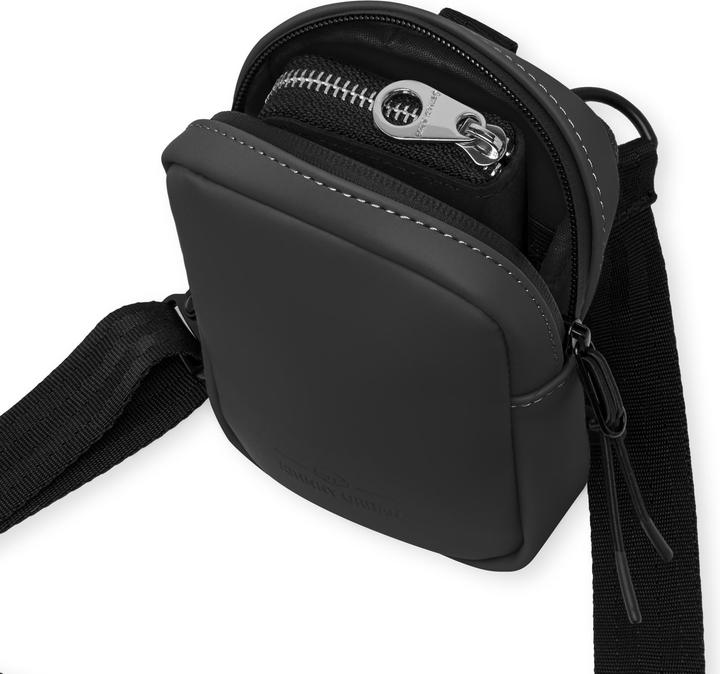 Immagine prodotto Johnny Urban Brusttasche Toby