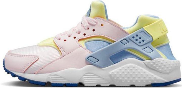Image du produit Nike Chaussures Air Huarache Run (36)