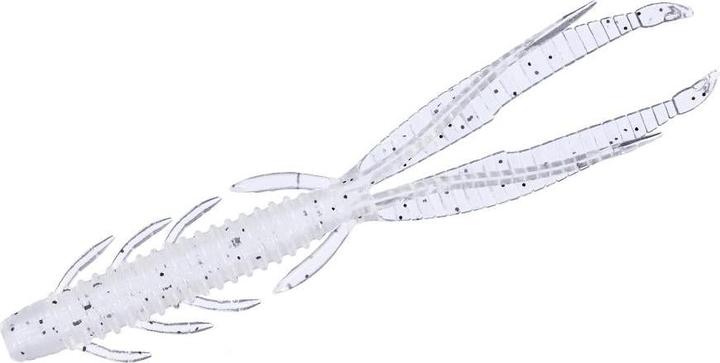 Osp Dolive Shrimp 3 (7.50 cm)