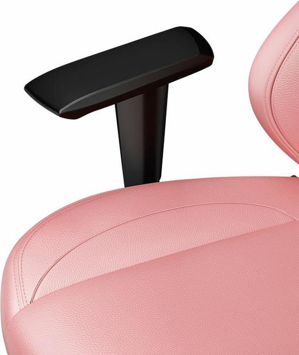 Actual product image Anda seaT Phantom 3