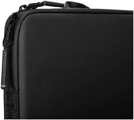 Produktbild Alienware AW1523V (15.60", Dell)