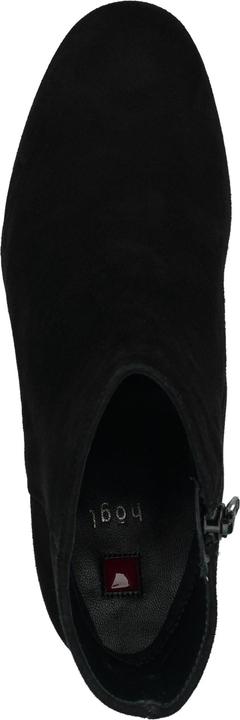 Actual product image Högl Stiefelette (38)
