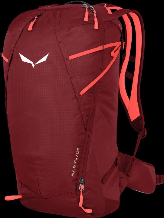 Produktbild Salewa Mountain Trainer L Rucksack Da (22 l)