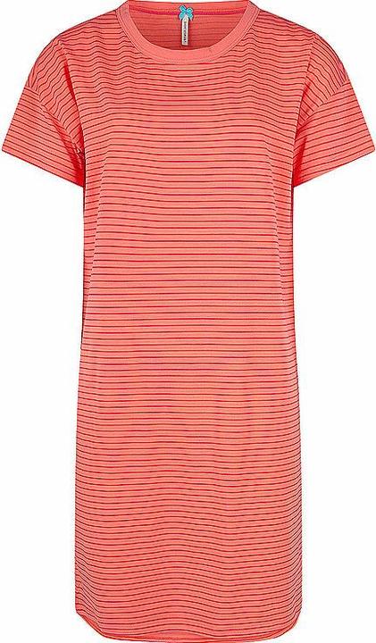 Short Stories Nachthemd Sleepshirt (L)