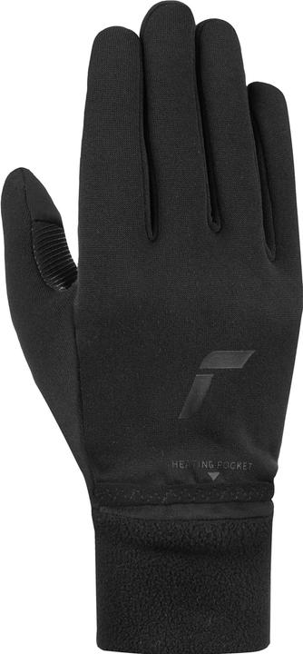 Produktbild Reusch Heat Liner TOUCH-TEC (9)