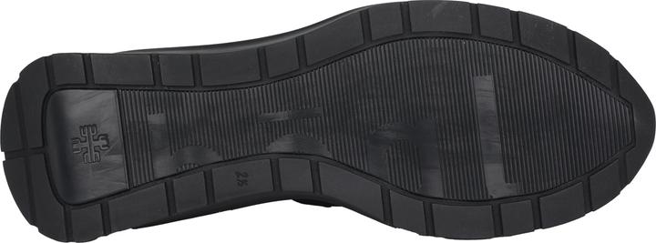 Actual product image Hogl 0-101307-0100 (35.5)