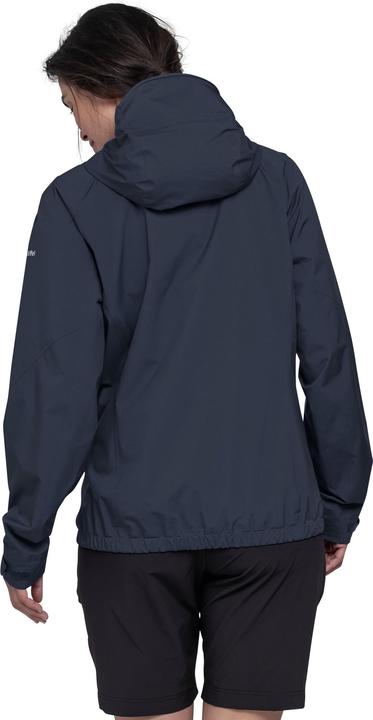 Immagine prodotto Schöffel 2.5L 3D Jacket Vistdal L (4XL)