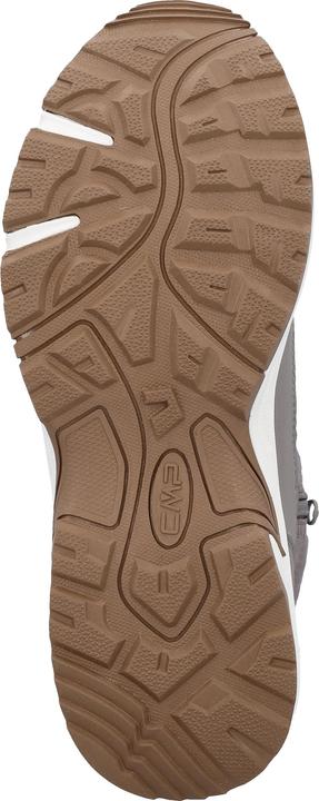 Produktbild CMP Campagnolo Notak WP Snow (40)