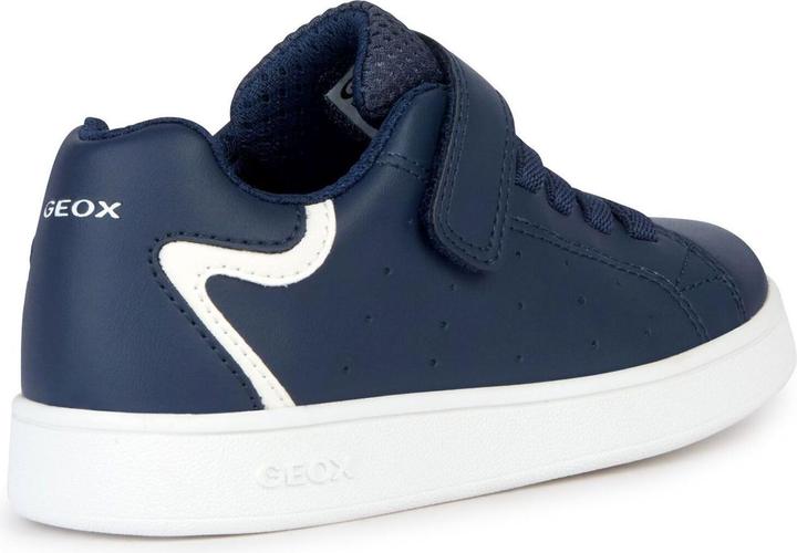 Immagine prodotto Geox Sneaker (32)