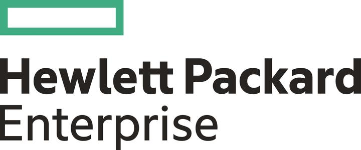 HPE U2JE4PE Foundation Care ML310e Gen8 Service (12 Monate, Vor-Ort, Post Warranty)