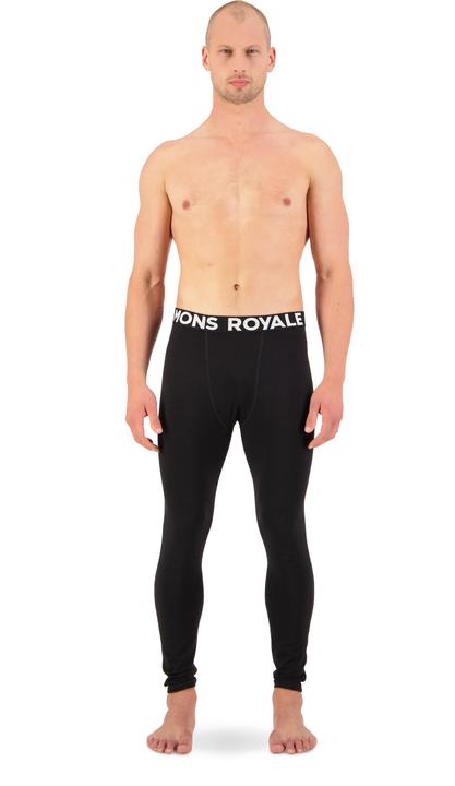 Actual product image Mons Royale Olympus Legging (S)