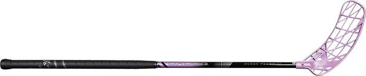 Actual product image Oxdog Quick Power HES 29 (96 cm, Left, Right)