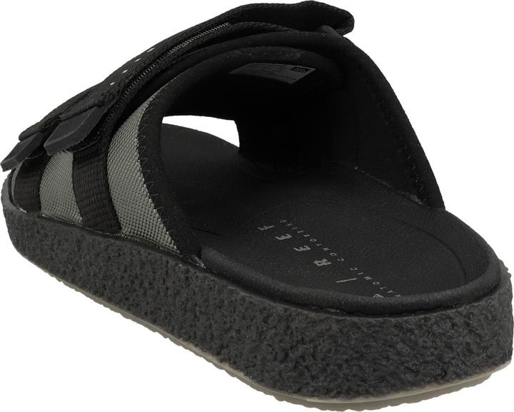 Image du produit Reef Montauk - 66533 (45)