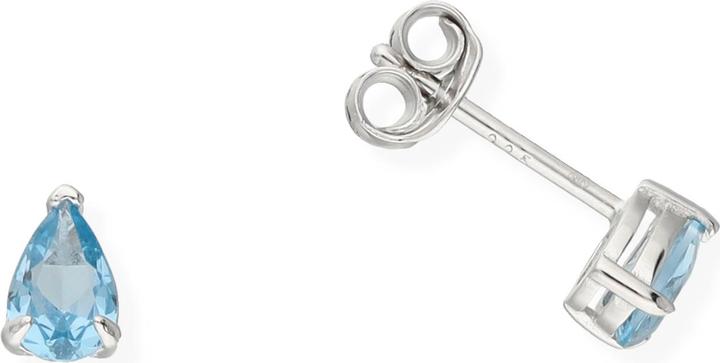 Immagine prodotto Carat Colorstone (Argento 925)