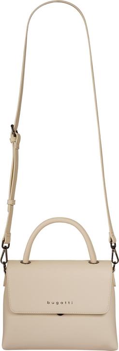 Actual product image Bugatti "Almata" Damentasche / Almata ladies bag