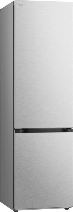 Produktbild LG GBV7280CMB (387 l)