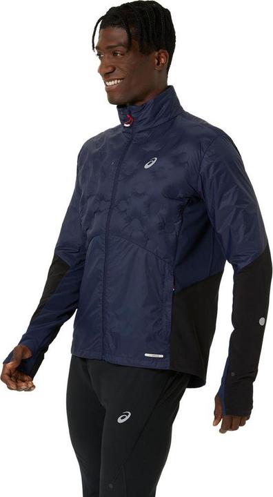 Produktbild ASICS Performance Road Winter Jacket (M)