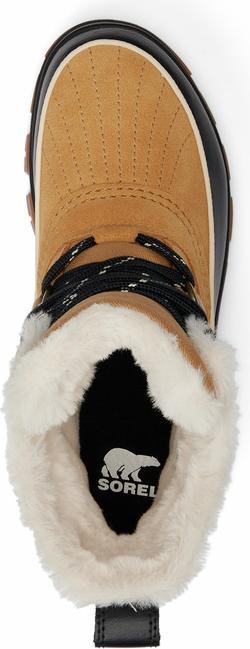 Produktbild Sorel Torino™ V Wp (36.5)