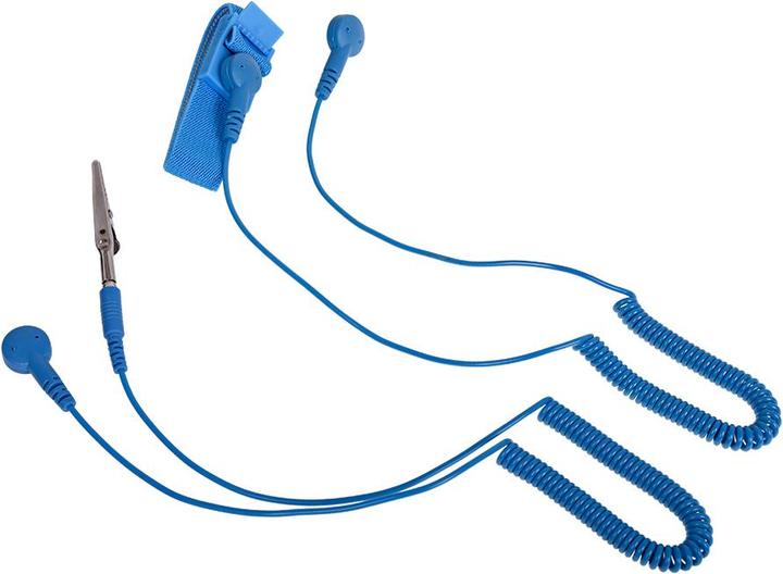Actual product image Alphacool Ice Plateau