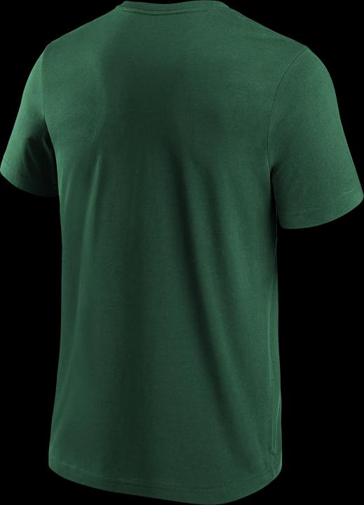 Immagine prodotto Fanatics New York Jets Primary Logo Graphic T-Shirt XL (XL)
