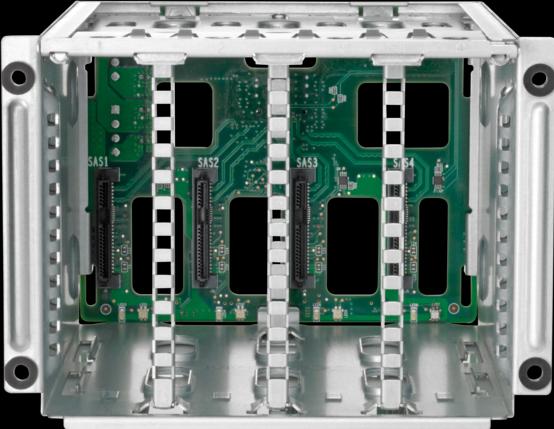 Immagine prodotto HPE 826687-B21