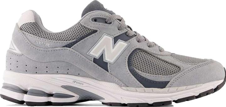 New Balance 2002 RST (43)