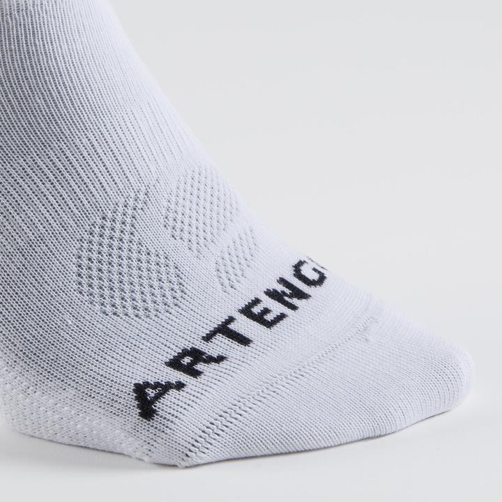 Actual product image Artengo RS160 (39, 42)