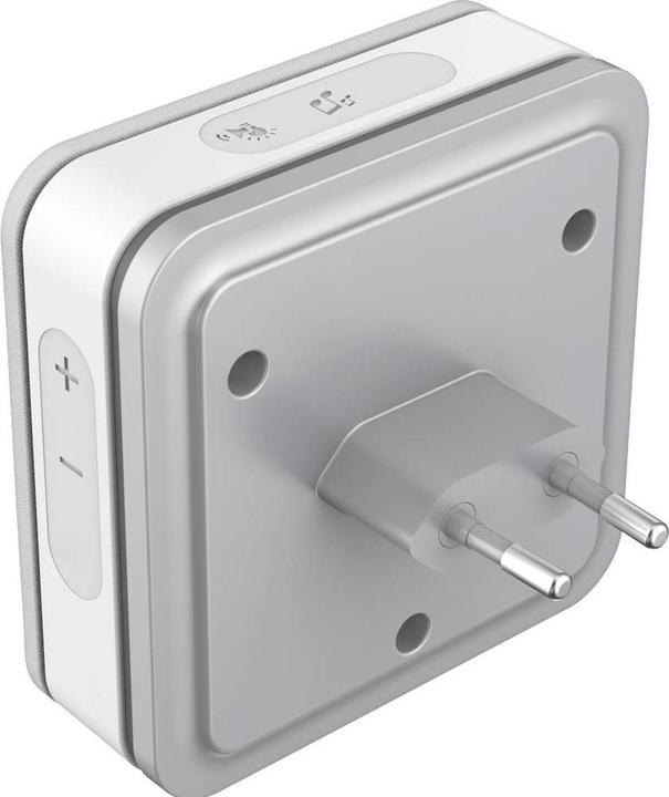 Produktbild Philips Funk (Funk)