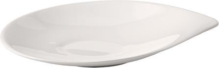 Produktbild Villeroy & Boch Kaffeeuntertasse Flow (1 x)