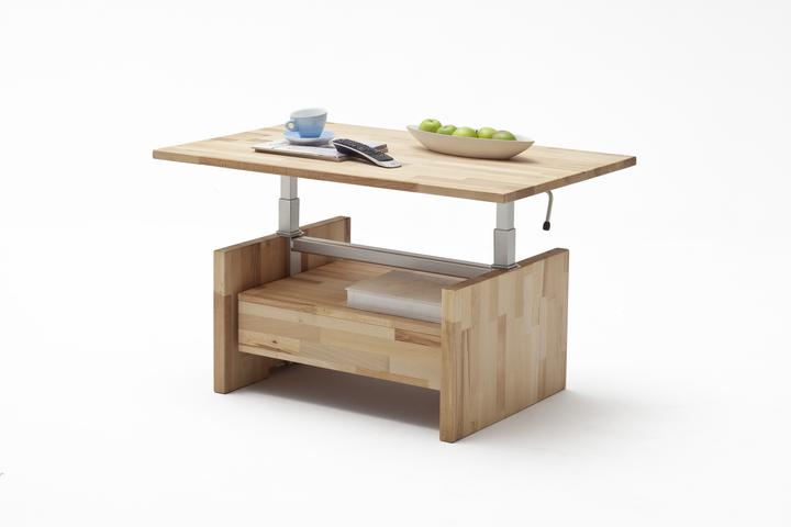 Image du produit Robas Lund Titus (110 x 70 x 47 cm)